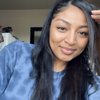 Arianne C.