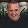 Michael A.